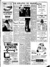 Torquay Times, and South Devon Advertiser Friday 01 April 1960 Page 3