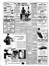 Torquay Times, and South Devon Advertiser Friday 01 April 1960 Page 4