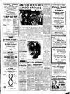 Torquay Times, and South Devon Advertiser Friday 01 April 1960 Page 5