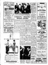 Torquay Times, and South Devon Advertiser Friday 01 April 1960 Page 6