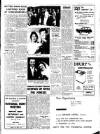 Torquay Times, and South Devon Advertiser Friday 01 April 1960 Page 7