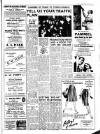 Torquay Times, and South Devon Advertiser Friday 01 April 1960 Page 9