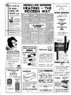 Torquay Times, and South Devon Advertiser Friday 01 April 1960 Page 14