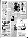 Torquay Times, and South Devon Advertiser Friday 08 April 1960 Page 3