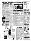 Torquay Times, and South Devon Advertiser Friday 08 April 1960 Page 6