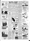 Torquay Times, and South Devon Advertiser Friday 08 April 1960 Page 7