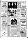 Torquay Times, and South Devon Advertiser Friday 08 April 1960 Page 9