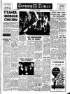 Torquay Times, and South Devon Advertiser Friday 15 April 1960 Page 1