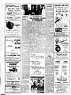 Torquay Times, and South Devon Advertiser Friday 15 April 1960 Page 2