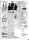 Torquay Times, and South Devon Advertiser Friday 15 April 1960 Page 5