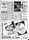 Torquay Times, and South Devon Advertiser Friday 15 April 1960 Page 7