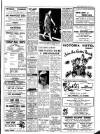 Torquay Times, and South Devon Advertiser Friday 15 April 1960 Page 9