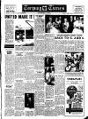 Torquay Times, and South Devon Advertiser Friday 29 April 1960 Page 1