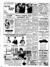 Torquay Times, and South Devon Advertiser Friday 29 April 1960 Page 6