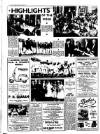 Torquay Times, and South Devon Advertiser Friday 29 April 1960 Page 12