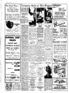 Torquay Times, and South Devon Advertiser Friday 13 May 1960 Page 2