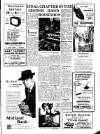 Torquay Times, and South Devon Advertiser Friday 13 May 1960 Page 3