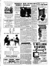 Torquay Times, and South Devon Advertiser Friday 13 May 1960 Page 4