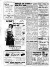 Torquay Times, and South Devon Advertiser Friday 13 May 1960 Page 6