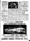 Torquay Times, and South Devon Advertiser Friday 13 May 1960 Page 7