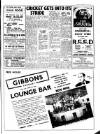 Torquay Times, and South Devon Advertiser Friday 13 May 1960 Page 11