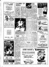 Torquay Times, and South Devon Advertiser Friday 27 May 1960 Page 2