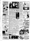 Torquay Times, and South Devon Advertiser Friday 27 May 1960 Page 6