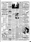 Torquay Times, and South Devon Advertiser Friday 27 May 1960 Page 9