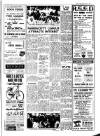 Torquay Times, and South Devon Advertiser Friday 27 May 1960 Page 11