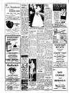 Torquay Times, and South Devon Advertiser Friday 10 June 1960 Page 2