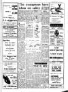 Torquay Times, and South Devon Advertiser Friday 10 June 1960 Page 3