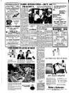 Torquay Times, and South Devon Advertiser Friday 10 June 1960 Page 4
