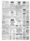 Torquay Times, and South Devon Advertiser Friday 10 June 1960 Page 8