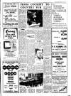 Torquay Times, and South Devon Advertiser Friday 29 July 1960 Page 3