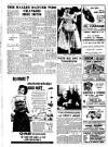 Torquay Times, and South Devon Advertiser Friday 29 July 1960 Page 4