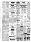 Torquay Times, and South Devon Advertiser Friday 29 July 1960 Page 6