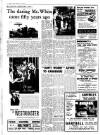 Torquay Times, and South Devon Advertiser Friday 29 July 1960 Page 8