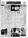 Torquay Times, and South Devon Advertiser Friday 05 August 1960 Page 1