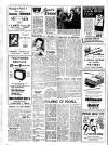 Torquay Times, and South Devon Advertiser Friday 05 August 1960 Page 2