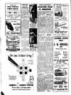 Torquay Times, and South Devon Advertiser Friday 16 September 1960 Page 2