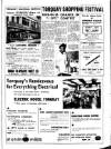 Torquay Times, and South Devon Advertiser Friday 16 September 1960 Page 5