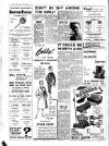 Torquay Times, and South Devon Advertiser Friday 16 September 1960 Page 6