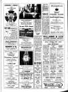 Torquay Times, and South Devon Advertiser Friday 16 September 1960 Page 7