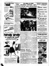 Torquay Times, and South Devon Advertiser Friday 16 September 1960 Page 12