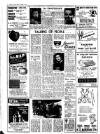 Torquay Times, and South Devon Advertiser Friday 21 October 1960 Page 2