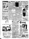 Torquay Times, and South Devon Advertiser Friday 21 October 1960 Page 4