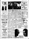 Torquay Times, and South Devon Advertiser Friday 21 October 1960 Page 5