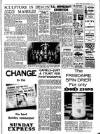 Torquay Times, and South Devon Advertiser Friday 21 October 1960 Page 7