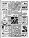 Torquay Times, and South Devon Advertiser Friday 21 October 1960 Page 9