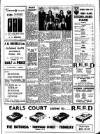 Torquay Times, and South Devon Advertiser Friday 21 October 1960 Page 11